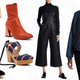 Free People sale | Nordstrom Rack